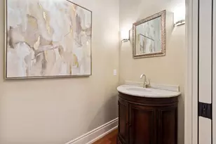 113 SE Via Verona, Port Saint Lucie, FL 34984 - Photo 40