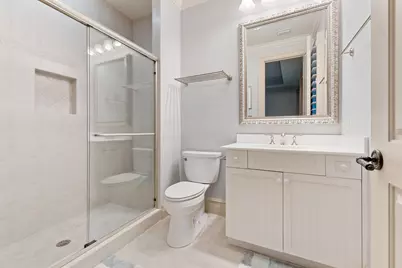 113 SE Via Verona, Port Saint Lucie, FL 34984 - Photo 60