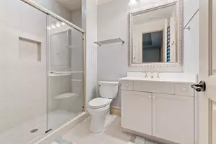 113 SE Via Verona, Port Saint Lucie, FL 34984 - Photo 60