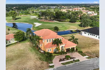 113 SE Via Verona, Port Saint Lucie, FL 34984 - Photo 76