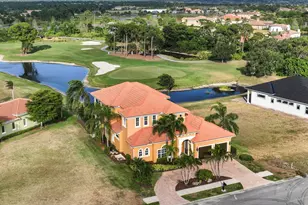 113 SE Via Verona, Port Saint Lucie, FL 34984 - Photo 76