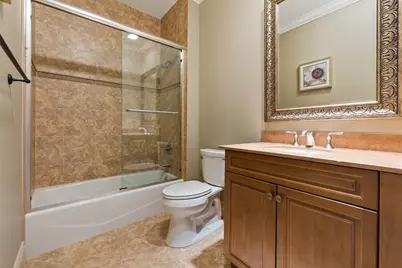 113 SE Via Verona, Port Saint Lucie, FL 34984 - Photo 52