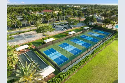 113 SE Via Verona, Port Saint Lucie, FL 34984 - Photo 88