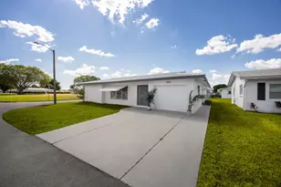 8508 NW 59th Pl, Tamarac, FL 33321 - Photo 26