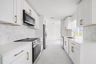 8508 NW 59th Pl, Tamarac, FL 33321 - Photo 20