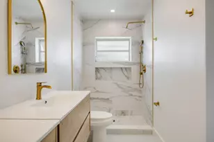 8508 NW 59th Pl, Tamarac, FL 33321 - Photo 8