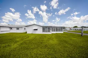 8508 NW 59th Pl, Tamarac, FL 33321 - Photo 24