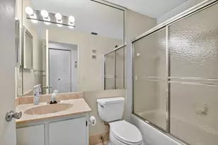 10631 Ocean Palm Way, Boynton Beach, FL 33437 - Photo 8