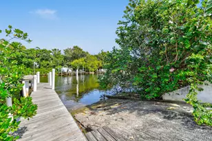 324 Southwind Dr, North Palm Beach, FL 33408 - Photo 22