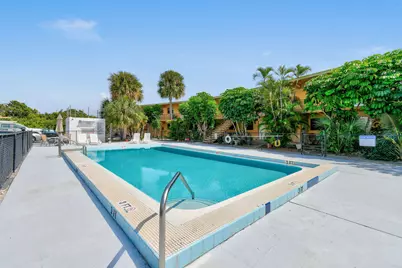 324 Southwind Drive #15, North Palm Beach, FL 33408 - Photo 20