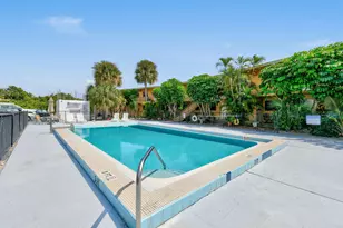 324 Southwind Dr, North Palm Beach, FL 33408 - Photo 20