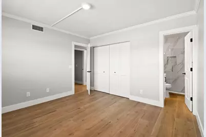 324 Southwind Drive #15, North Palm Beach, FL 33408 - Photo 8