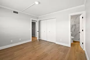 324 Southwind Dr, North Palm Beach, FL 33408 - Photo 8