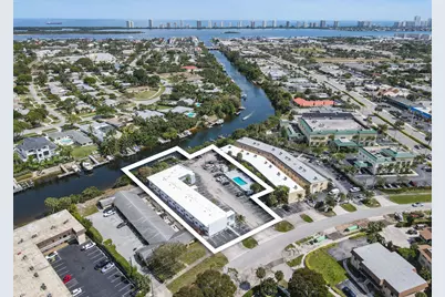 324 Southwind Drive #15, North Palm Beach, FL 33408 - Photo 28