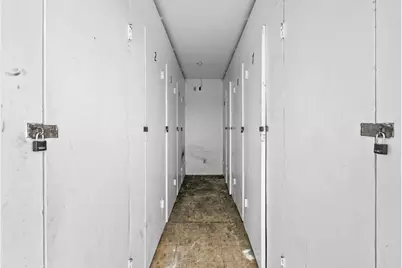 324 Southwind Drive #15, North Palm Beach, FL 33408 - Photo 26