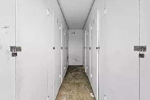 324 Southwind Dr, North Palm Beach, FL 33408 - Photo 26