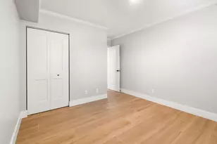 324 Southwind Dr, North Palm Beach, FL 33408 - Photo 16