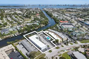 324 Southwind Dr, North Palm Beach, FL 33408 - Photo 26