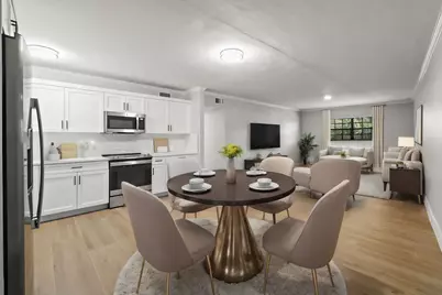 324 Southwind Drive #15, North Palm Beach, FL 33408 - Photo 1