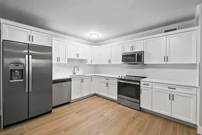 324 Southwind Drive #15, North Palm Beach, FL 33408 - Photo 4