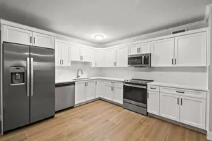 324 Southwind Dr, North Palm Beach, FL 33408 - Photo 4