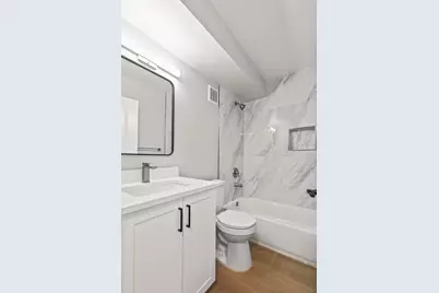 324 Southwind Drive #15, North Palm Beach, FL 33408 - Photo 14