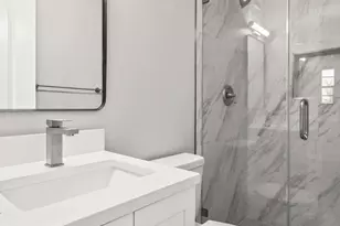 324 Southwind Dr, North Palm Beach, FL 33408 - Photo 10