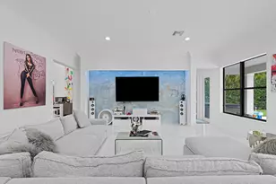 4430 Island Reef Dr, Wellington, FL 33449 - Photo 12