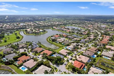 4430 Island Reef Drive, Wellington, FL 33449 - Photo 42