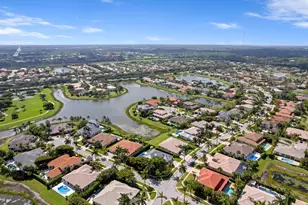 4430 Island Reef Dr, Wellington, FL 33449 - Photo 42