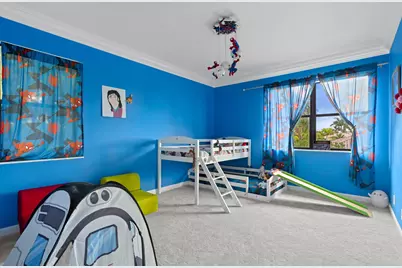 4430 Island Reef Drive, Wellington, FL 33449 - Photo 24