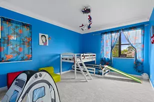 4430 Island Reef Dr, Wellington, FL 33449 - Photo 24