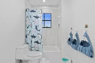 4430 Island Reef Dr, Wellington, FL 33449 - Photo 28