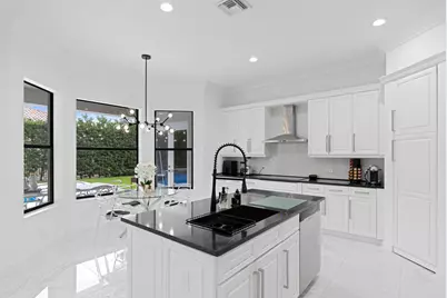 4430 Island Reef Drive, Wellington, FL 33449 - Photo 18