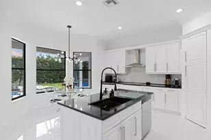 4430 Island Reef Dr, Wellington, FL 33449 - Photo 18