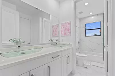 4430 Island Reef Drive, Wellington, FL 33449 - Photo 26