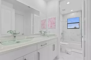 4430 Island Reef Dr, Wellington, FL 33449 - Photo 26