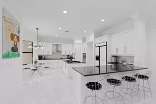 4430 Island Reef Dr, Wellington, FL 33449 - Photo 16