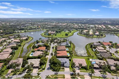 4430 Island Reef Drive, Wellington, FL 33449 - Photo 40