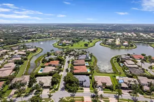4430 Island Reef Dr, Wellington, FL 33449 - Photo 40