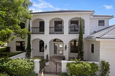 4430 Island Reef Drive, Wellington, FL 33449 - Photo 2