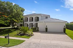 4430 Island Reef Dr, Wellington, FL 33449 - Photo 4