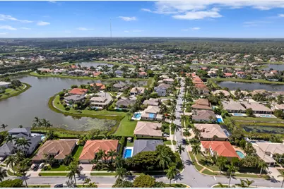 4430 Island Reef Drive, Wellington, FL 33449 - Photo 48