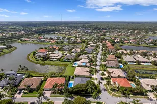 4430 Island Reef Dr, Wellington, FL 33449 - Photo 48
