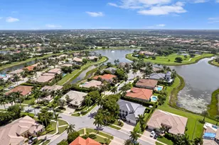 4430 Island Reef Dr, Wellington, FL 33449 - Photo 38