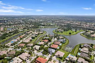 4430 Island Reef Dr, Wellington, FL 33449 - Photo 46