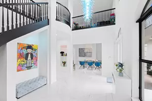 4430 Island Reef Dr, Wellington, FL 33449 - Photo 4