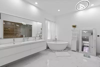 4430 Island Reef Drive, Wellington, FL 33449 - Photo 20