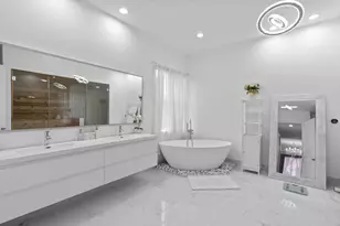 4430 Island Reef Dr, Wellington, FL 33449 - Photo 20