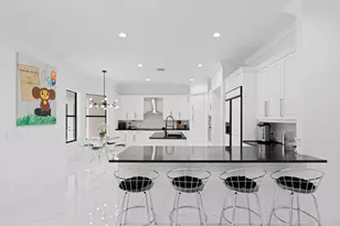 4430 Island Reef Dr, Wellington, FL 33449 - Photo 16